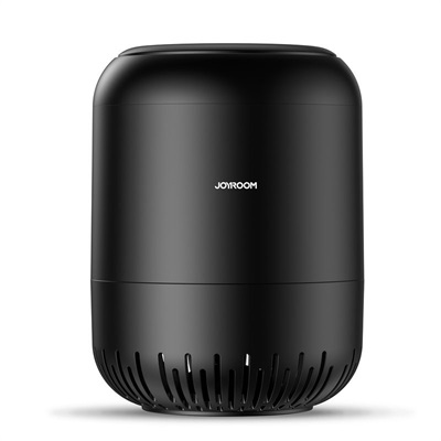 JOYROOM  ML01 Wireless Speaker 3000 Mah (Black)