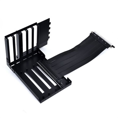 Lian-Li O11DXL-1 VERTICAL GPU BRACKET KIT PCI-e 3.0