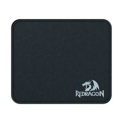 Redragon P029 Mousepad Flick S PC
