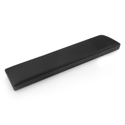 Redragon Meteor M P037 Wrist Rest Pad