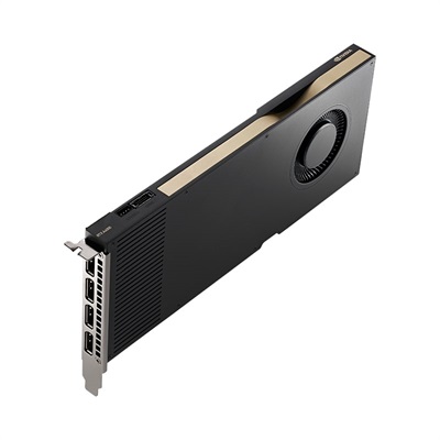 PNY RTX A4000 16GB Quadro Card