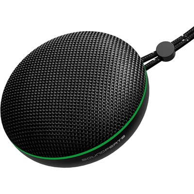 SoundPeats Halo Bluetooth Speaker