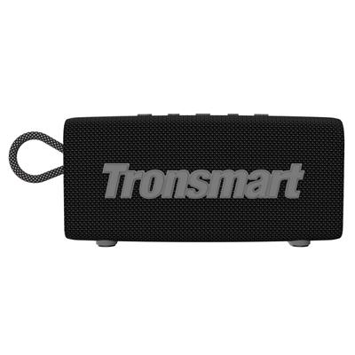 Tronsmart Trip Bluetooth Dual-Driver Portable Speaker