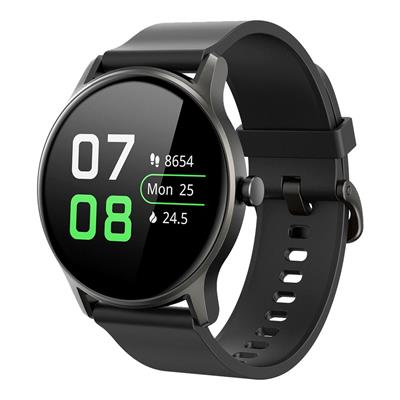 SoundPeats Watch 2 Smartwatch with Heart Rate and Sleep Tracker