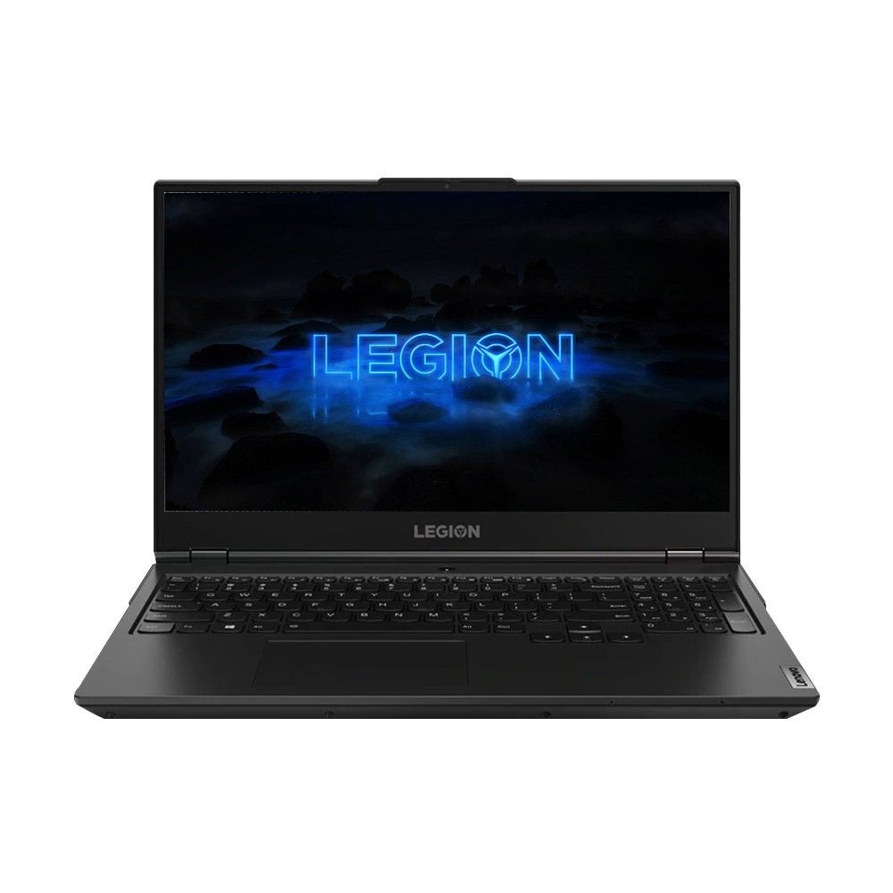 LENOVO LEGION 5 15IMH05H in Pakistan for Rs. 198000.00 | Thrift.pk