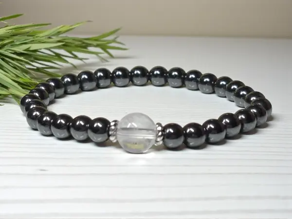 The Grounded Clarity for Women