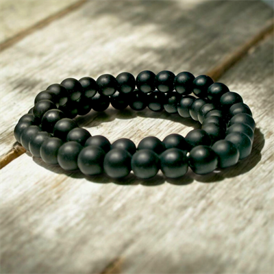 Onyx Men