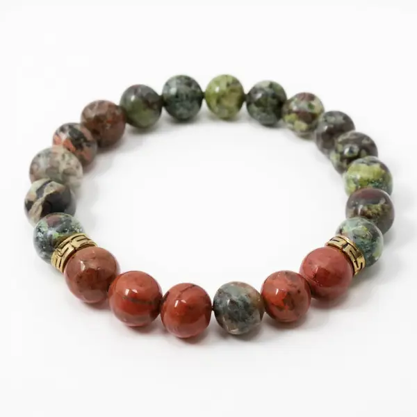 Divine Strength - Women