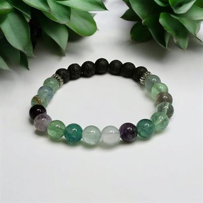 Zen Harmony for Women