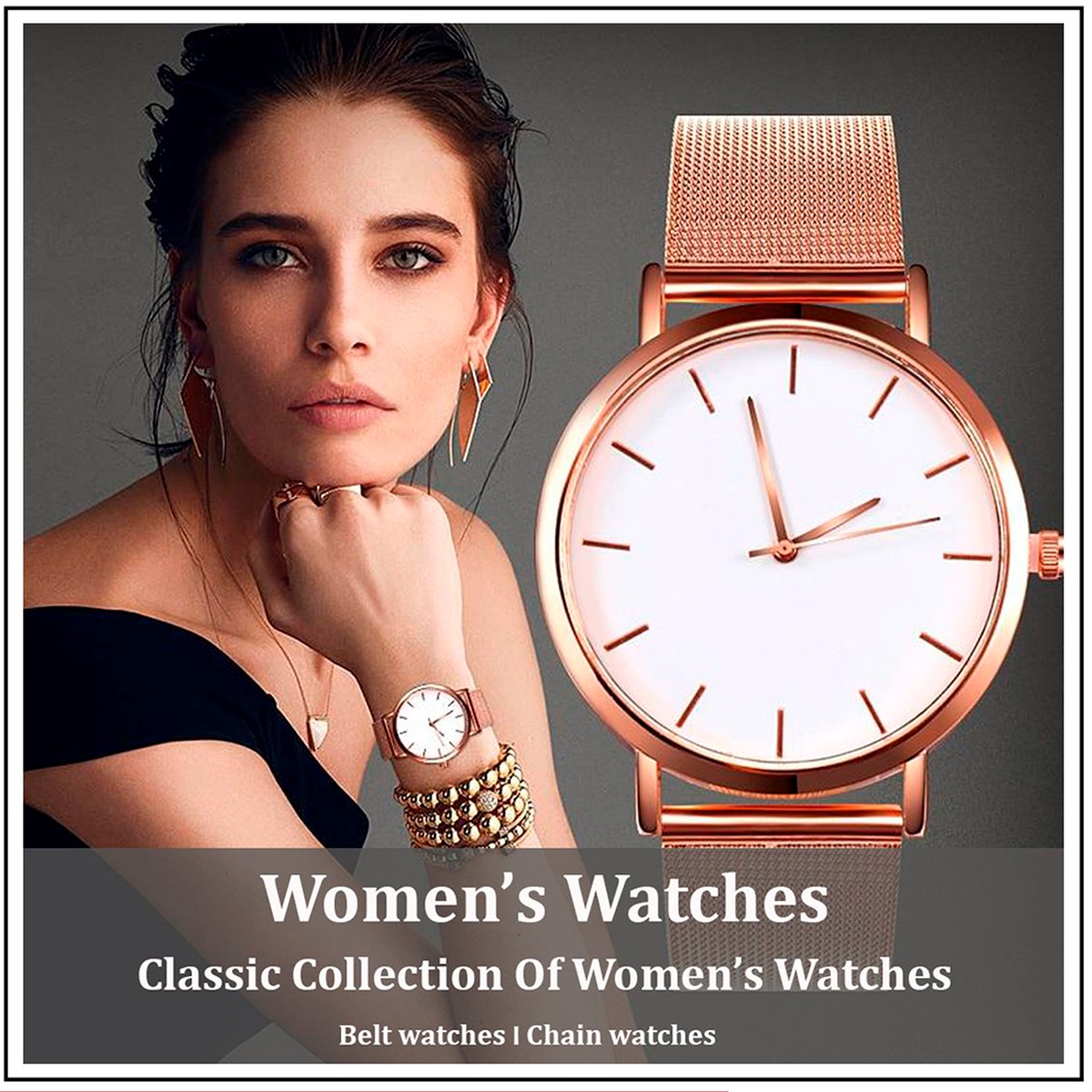 Women''s Watches