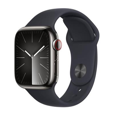  Series 9 Smart Watch For Android & IOS