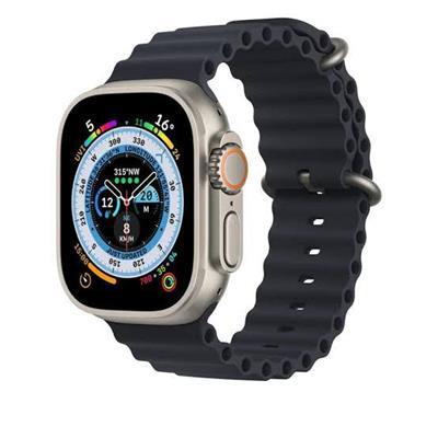MT8 Ultra Smart Watch Series 8 For IOS & Android