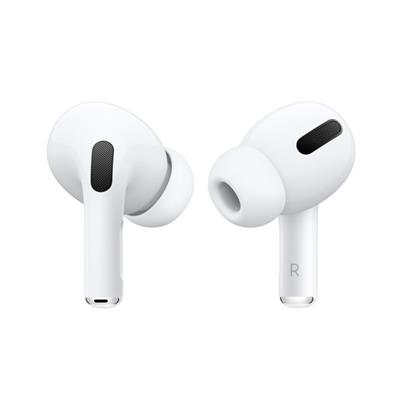 SB FIT High Quality Wireless Airpods Pro 2 - White