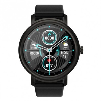 Xiaomi Mibro Air Smart Watch Sleep Monitor IP68 Waterproof Metal body Smartwatch For Men Women Globa