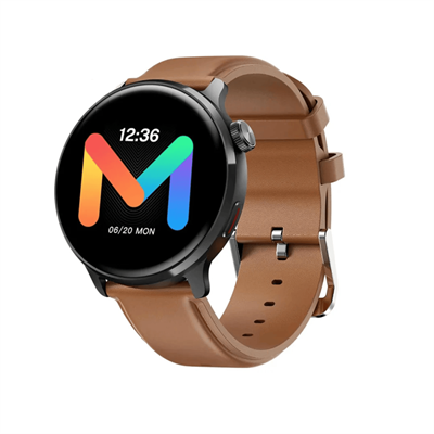 Mibro Smartwatch Lite 2