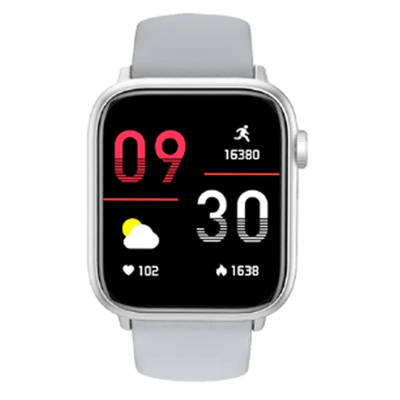 Yolo Smartwatch Pro Max
