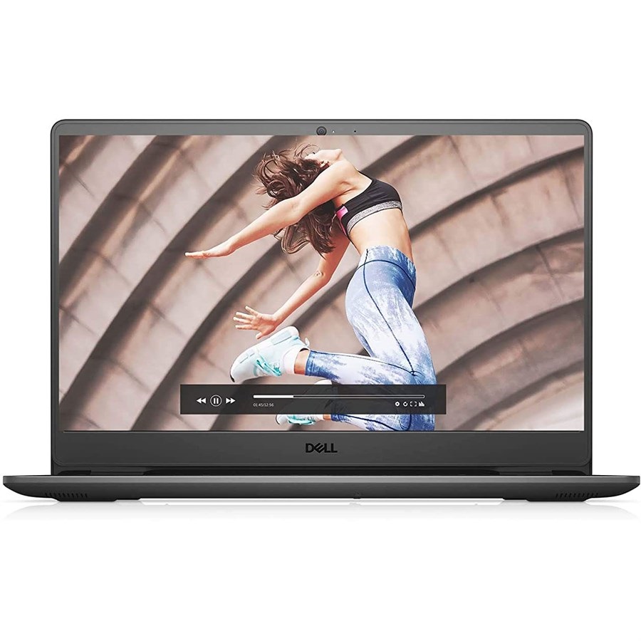 Dell Inspiron 15 3501 Laptop - Intel Core i7-1165G7, 8GB, 512GB