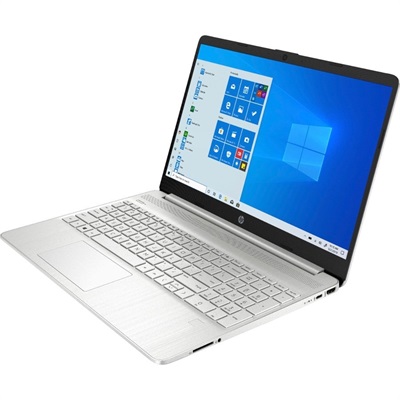 hp 15s du 3517tu