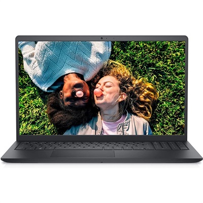 Dell Inspiron 15 3511 Laptop Intel Core i7-1165G7 12GB 512GB SSD