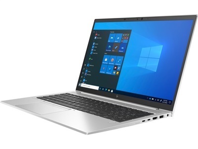 HP Probook 430 G8