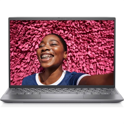 Dell Inspiron 13 5310 11th Gen Intel Core i7-11370H 8GB 512GB SSD