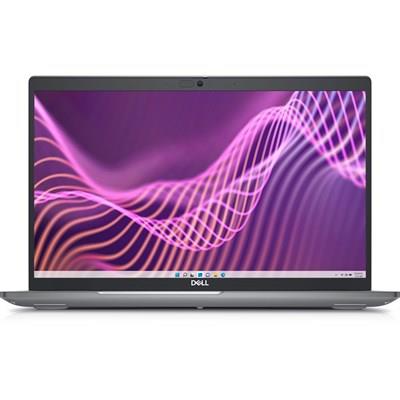 Dell Latitude 5540 Laptop - Intel Core i7-1355U 8GB Memory 512GB SSD 15.6" FHD IPS Display.