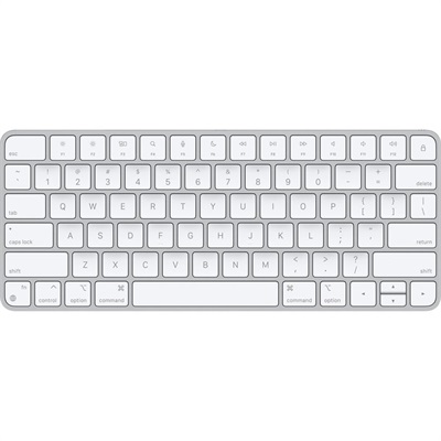 Apple Magic Keyboard MK2A3 - 2021