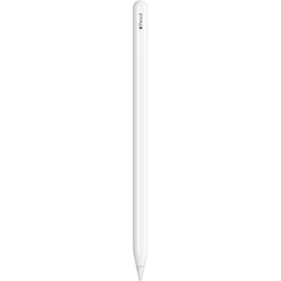 Apple Pencil (2nd Generation) MU8F2