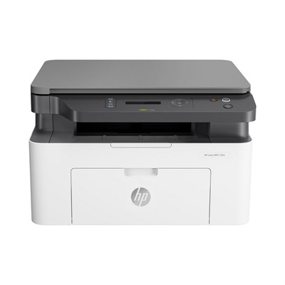 HP Laser MFP 135w Printer (Offical Card Warranty)