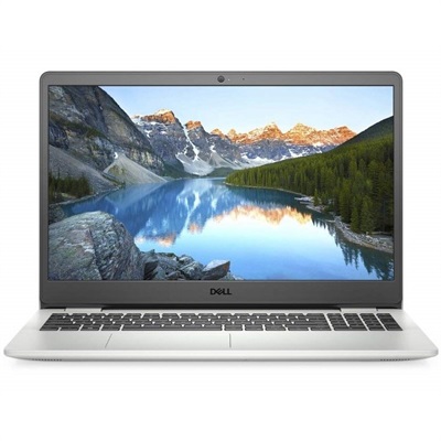 Dell Inspiron 3501 Laptop 11th Gen Intel Core i7-1165G7 8GB 512GB SSD MX330 2GB 15.6" FHD | Snowflake (Official Warranty)