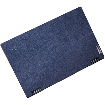 Lenovo Yoga 6 13 2-in-1 Laptop AMD Ryzen 5 5500U 8GB 256GB SSD FHD IPS x360 Touchscreen Backlit KB Windows 11 | Abyss Blue in Pakistan for Rs. | Checkmate Lenovo Yoga 6 13 2-in-1 Laptop AMD Ryzen 5 5500U 8GB 256GB SSD FHD IPS x360 Touchscreen Backlit KB Windows 11 | Abyss Blue in Pakistan for Rs. | Checkmate