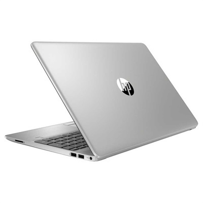 PC/タブレット ノートPC HP 255 G8 Laptop - AMD Ryzen 5 5500U, 8GB Ram, 256GB SSD, AMD 