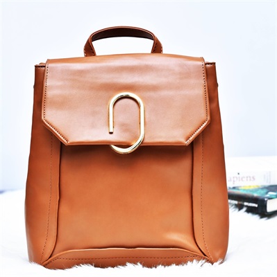 Locaste  Luxury Leather Bag