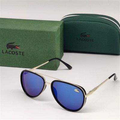 Locaste Italian Sun Glasses