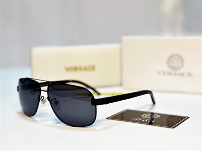   Imported Sun Glasses High Quality