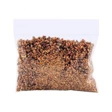 Anardana (Pomegranate Seeds Powder)100g