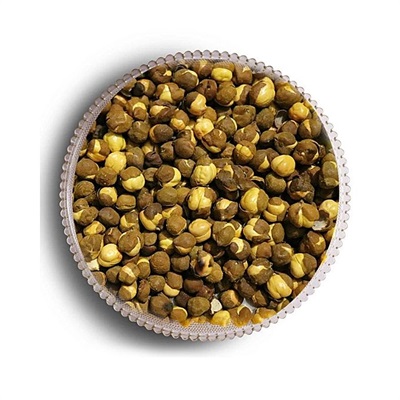 Bhunnay Channay (Chilka Version) 250g