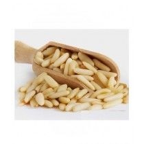 Chilgoza Sabut (Pine Nuts) 200g