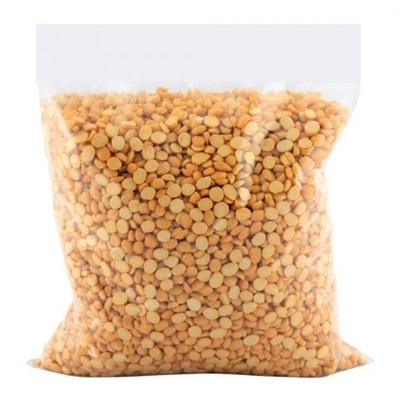 Daal Chana Special 500g