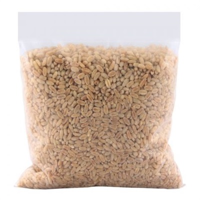 Haleem wheat Special 500g