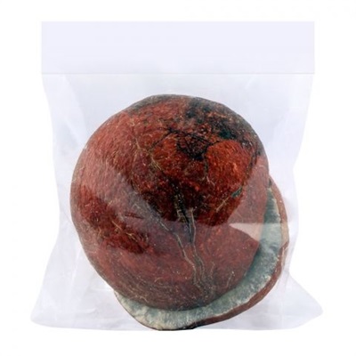 Khopra (Coconut) Sabut/Whole 100g