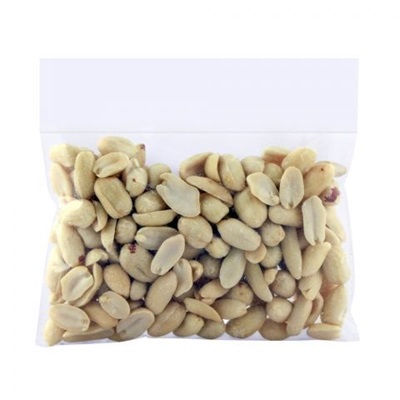Peanut Chila 100g