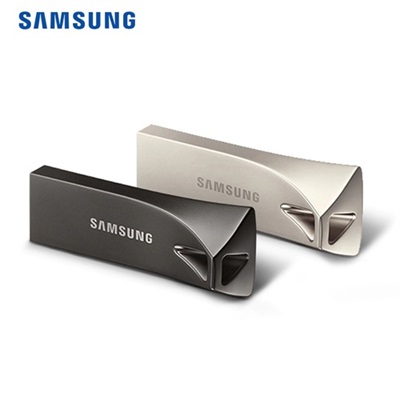 32gb Samsung / HP High Speed USB Flash Drive