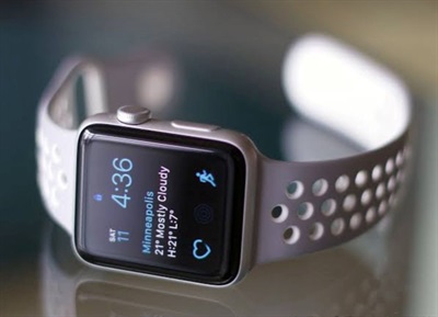 T550 Plus Bd Smart Watch