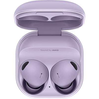 Samsung Galaxy Buds 2 Pro - Wireless Bluetooth Earbuds 