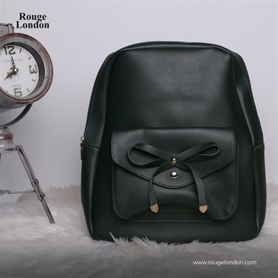 Rouge London Backpack