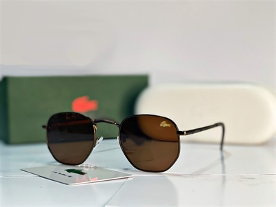Rouge London Italian Sun Glasses
