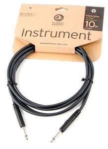 Planet Waves CGT 10 Cable