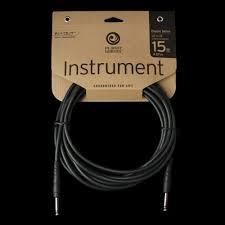Planet Waves CGT 15 Cable