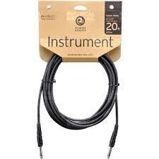 Planet Waves CGT20 Cable